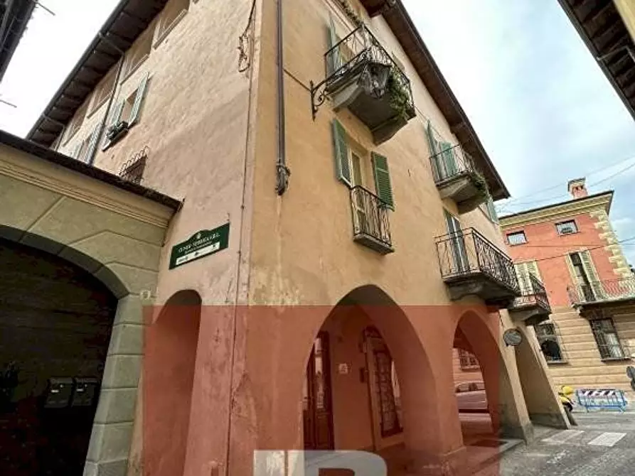 Immagine 34 di Appartamento in vendita  in Torino 11 a Dronero