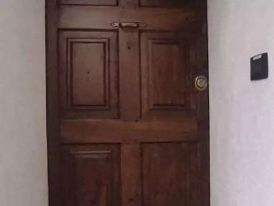 Immagine 37 di Appartamento in vendita  in Torino 11 a Dronero