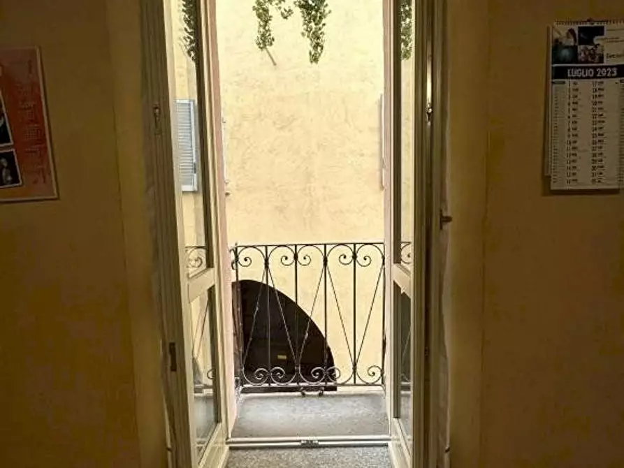 Immagine 38 di Appartamento in vendita  in Torino 11 a Dronero