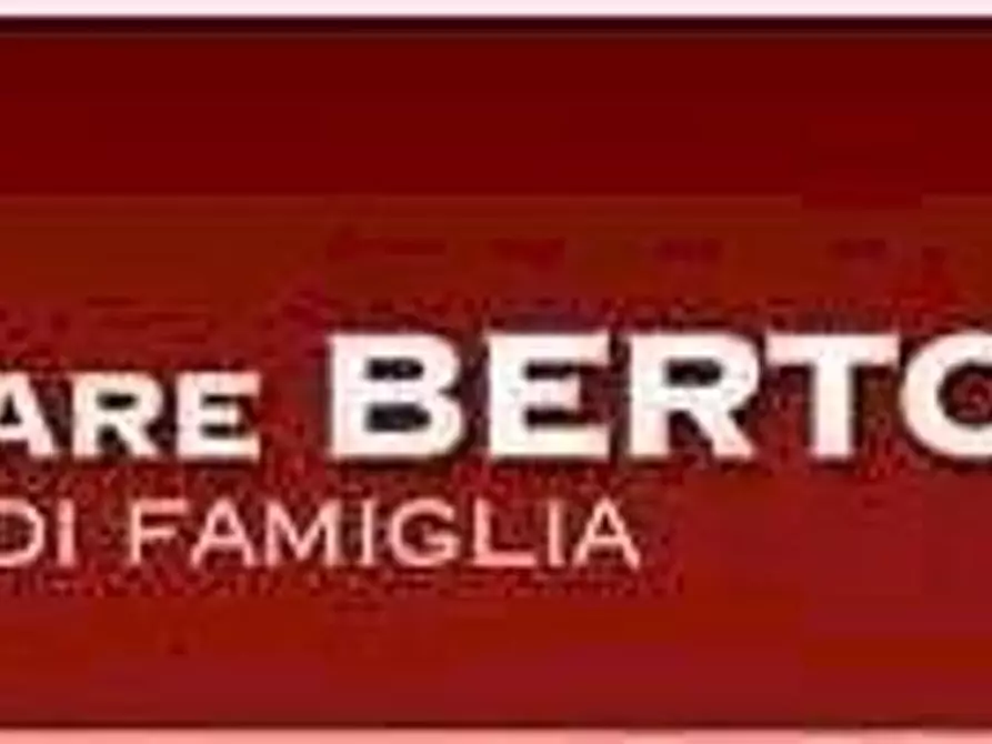 Immagine 6 di Attività commerciale in affitto  in Vignolo 126 a Aisone