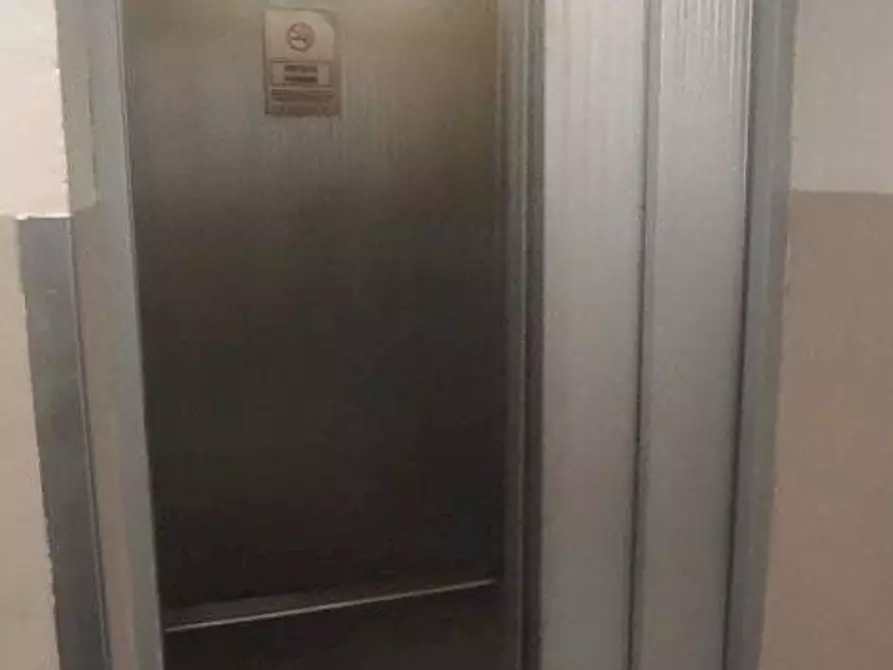 Immagine 6 di Box auto in vendita  in Boves a Cuneo