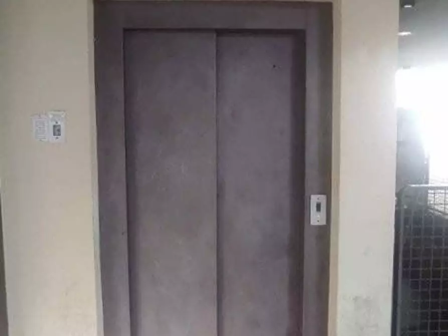 Immagine 7 di Box auto in vendita  in Boves a Cuneo