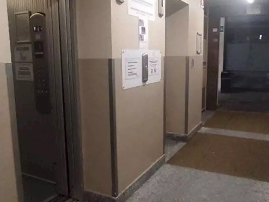 Immagine 8 di Box auto in vendita  in Boves a Cuneo