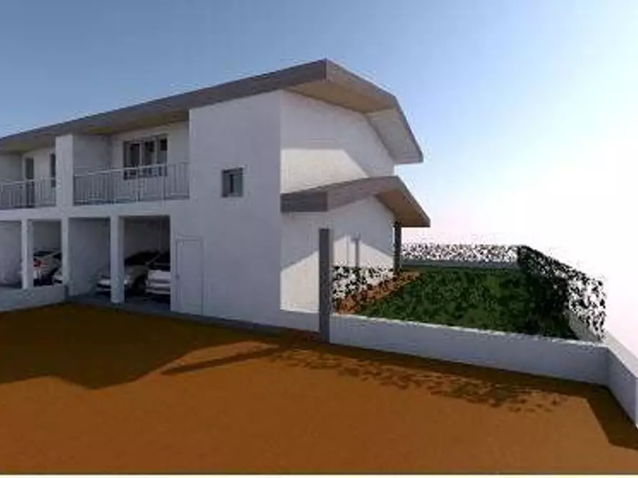 Immagine 3 di Casa indipendente in vendita  in Mazzini 101 a Borgo San Dalmazzo