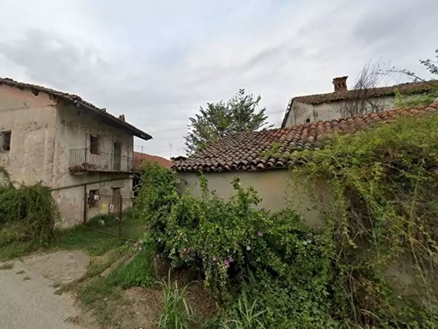 Immagine 1 di Rustico / casale in vendita  in Regina Elena a Rocca De' Baldi