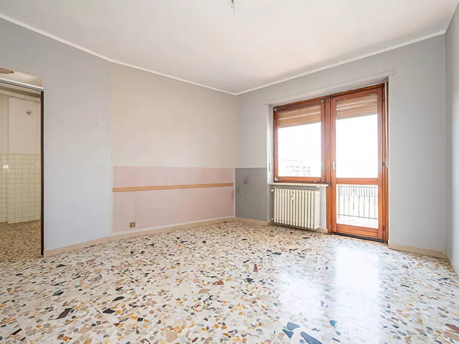 Immagine 1 di Appartamento in vendita  in strada Torino 15 a Beinasco