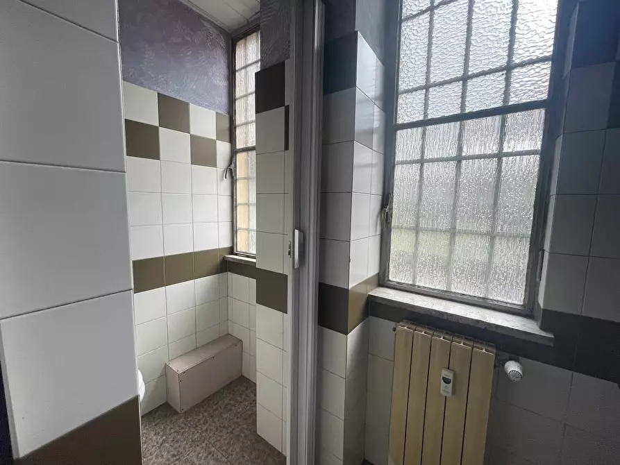 Immagine 14 di Negozio   in Corso Unione Sovietica 171 a Torino