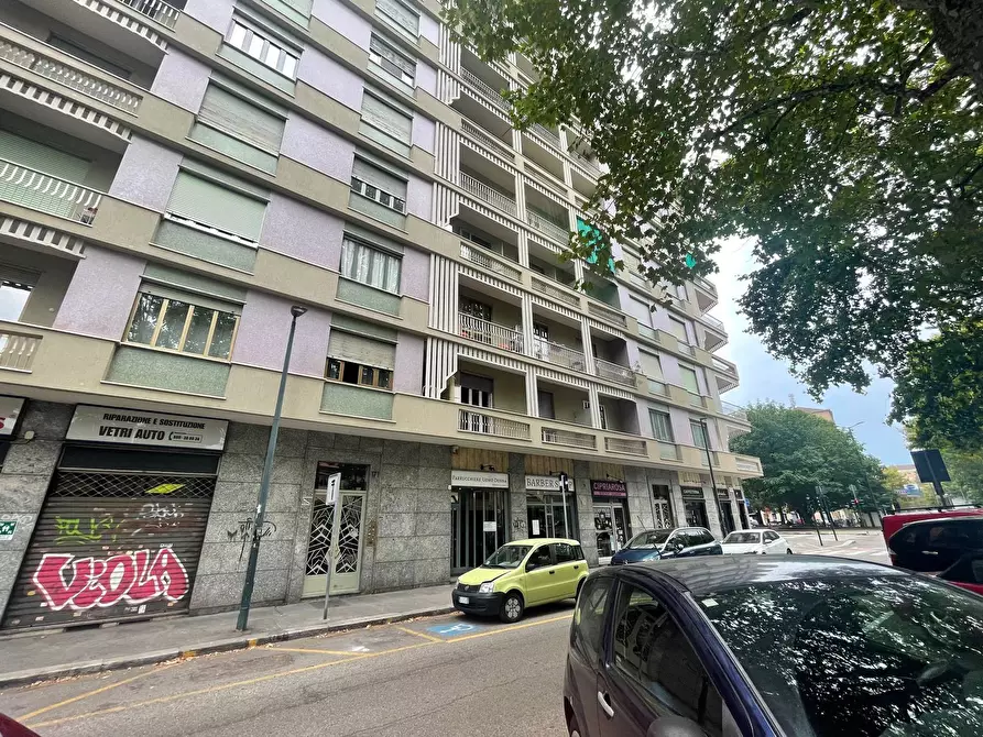 Immagine 19 di Negozio   in Corso Unione Sovietica 171 a Torino