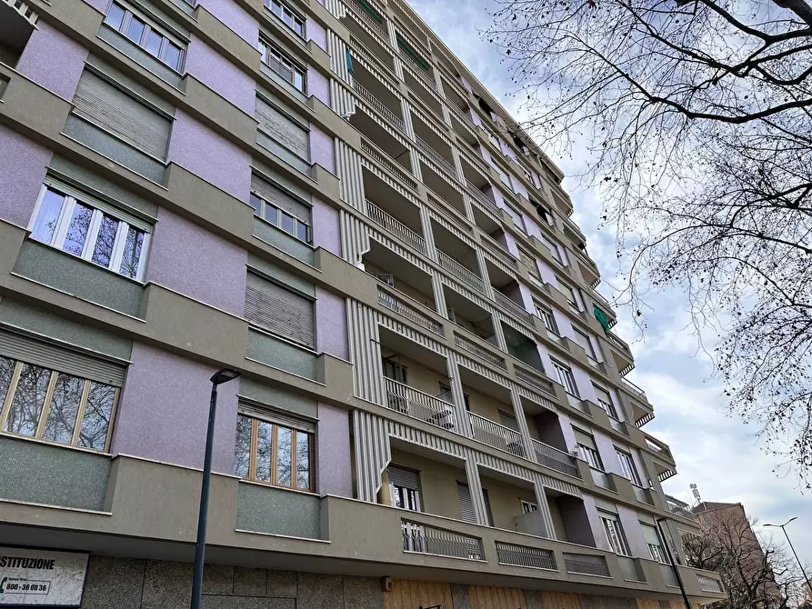 Immagine 17 di Negozio   in Corso Unione Sovietica 171 a Torino