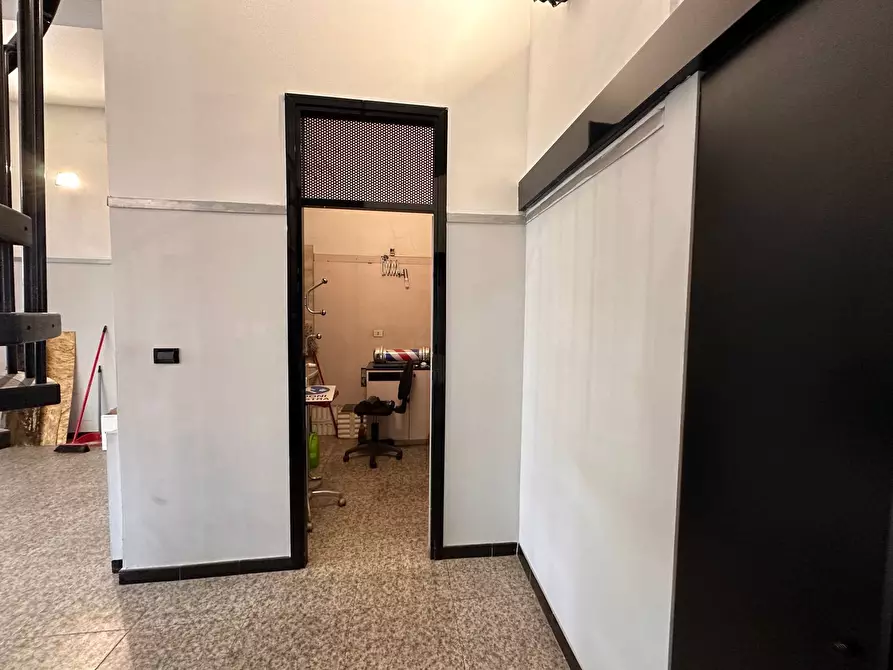 Immagine 12 di Negozio   in Corso Unione Sovietica 171 a Torino