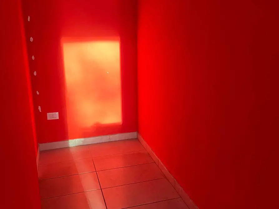 Immagine 9 di Locale commerciale in vendita  in Strada Carignano 23 a Moncalieri