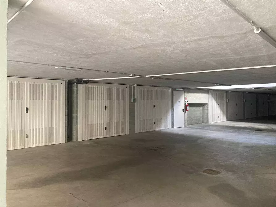 Immagine 26 di Appartamento in vendita  in Via Mazzini 37 a Rivoli