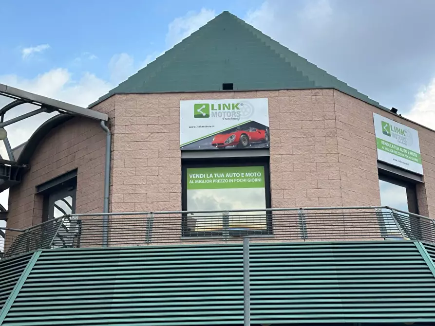 Immagine 5 di Ufficio in affitto  in Via Giaveno 54/20 a Almese