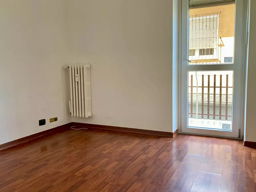 Immagine 25 di Appartamento in affitto  in Via Meana 2 a Collegno