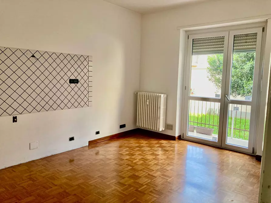 Immagine 21 di Appartamento in affitto  in Via Meana 2 a Collegno