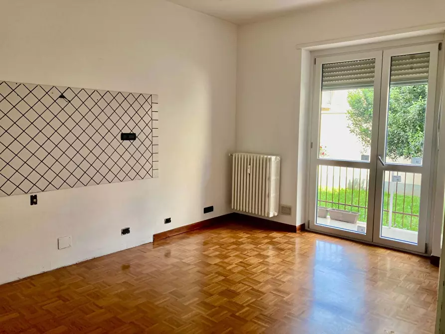 Immagine 20 di Appartamento in affitto  in Via Meana 2 a Collegno