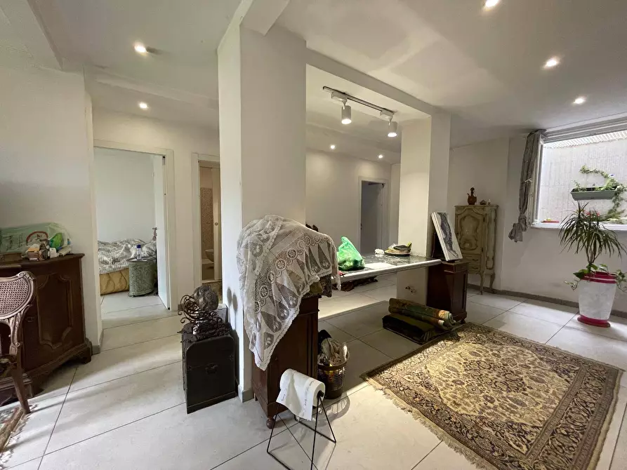 Immagine 10 di Appartamento in vendita  in Strada Comunale Di Cavoretto 70 a Torino