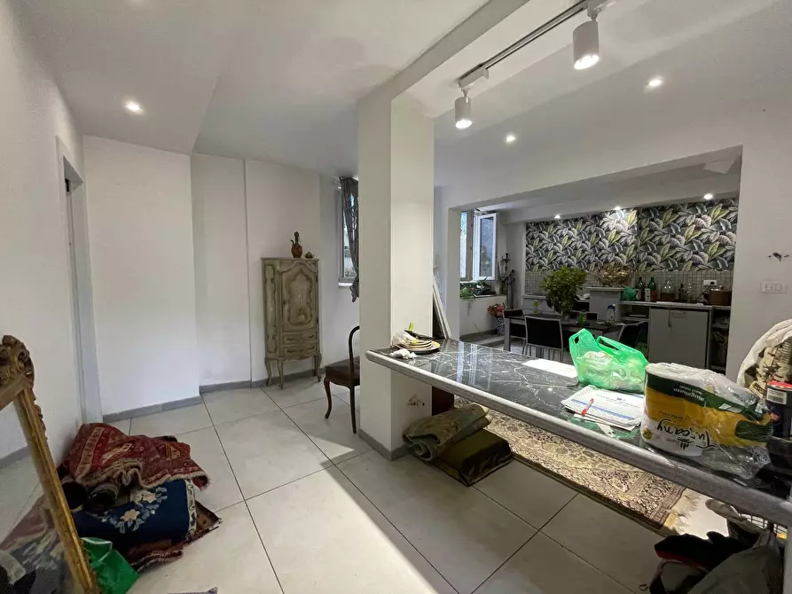 Immagine 5 di Appartamento in vendita  in Strada Comunale Di Cavoretto 70 a Torino