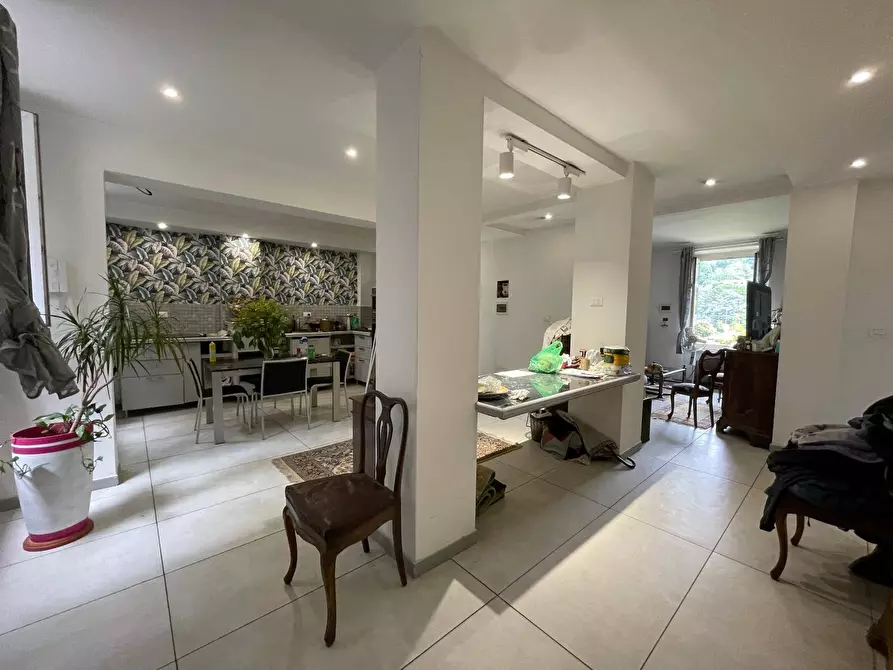 Immagine 11 di Appartamento in vendita  in Strada Comunale Di Cavoretto 70 a Torino