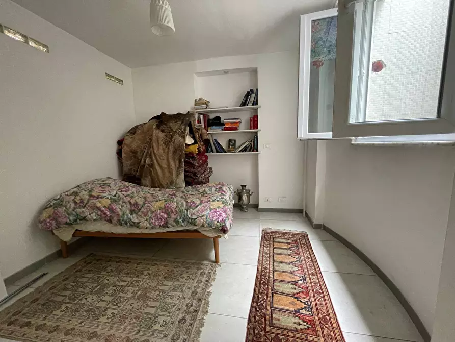 Immagine 12 di Appartamento in vendita  in Strada Comunale Di Cavoretto 70 a Torino