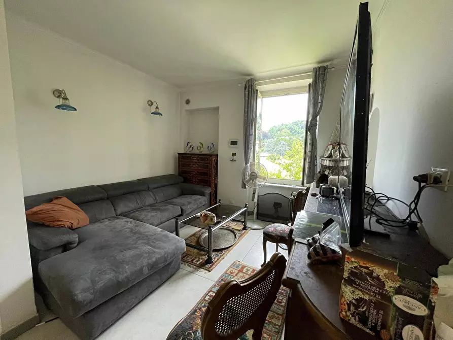 Immagine 6 di Appartamento in vendita  in Strada Comunale Di Cavoretto 70 a Torino