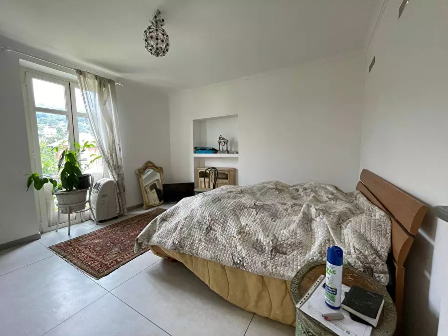 Immagine 14 di Appartamento in vendita  in Strada Comunale Di Cavoretto 70 a Torino