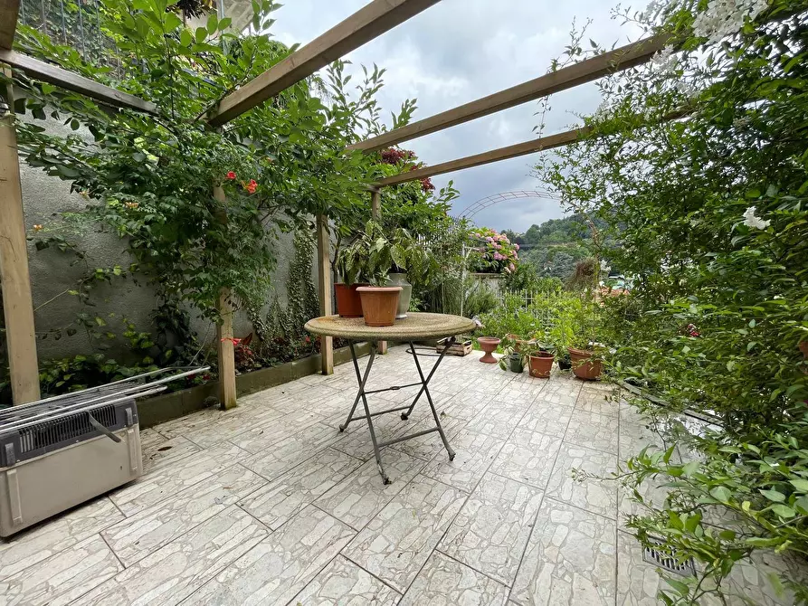 Immagine 19 di Appartamento in vendita  in Strada Comunale Di Cavoretto 70 a Torino