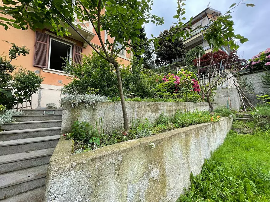 Immagine 20 di Appartamento in vendita  in Strada Comunale Di Cavoretto 70 a Torino