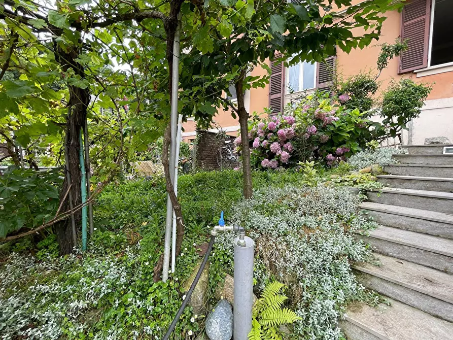 Immagine 22 di Appartamento in vendita  in Strada Comunale Di Cavoretto 70 a Torino