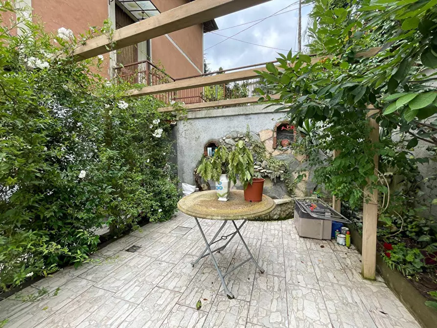 Immagine 23 di Appartamento in vendita  in Strada Comunale Di Cavoretto 70 a Torino