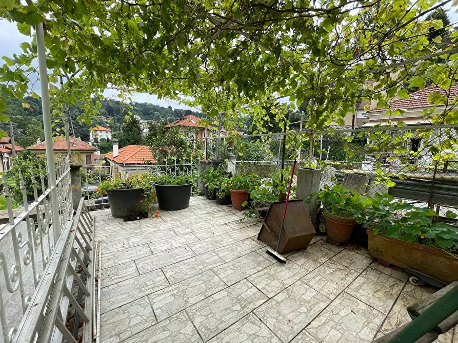 Immagine 27 di Appartamento in vendita  in Strada Comunale Di Cavoretto 70 a Torino