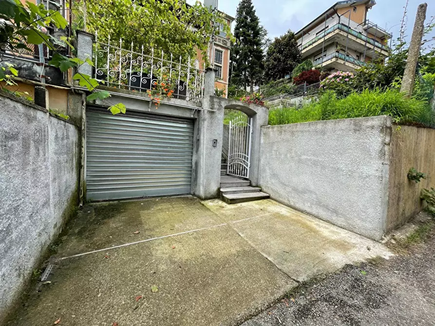 Immagine 28 di Appartamento in vendita  in Strada Comunale Di Cavoretto 70 a Torino