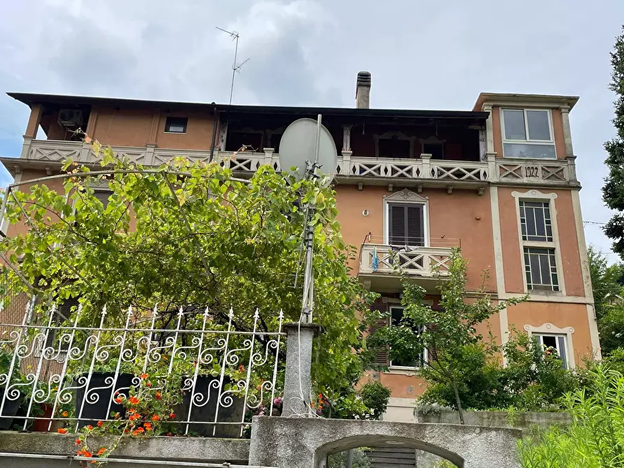 Immagine 32 di Appartamento in vendita  in Strada Comunale Di Cavoretto 70 a Torino