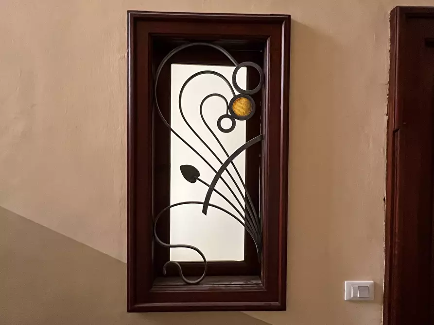 Immagine 6 di Casa semindipendente in affitto  in Corso Regina Margherita 167 a Torino