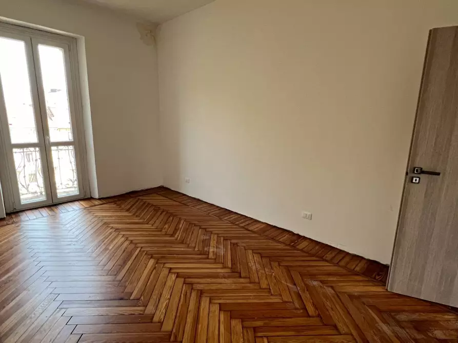 Immagine 7 di Casa semindipendente in affitto  in Corso Regina Margherita 167 a Torino