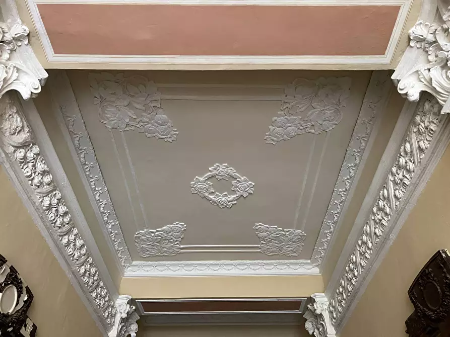 Immagine 15 di Casa semindipendente in affitto  in Corso Regina Margherita 167 a Torino