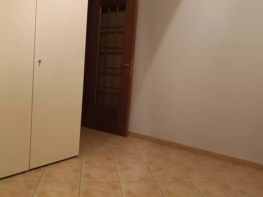 Immagine 14 di Villa in vendita  in Via Verdi 4 a Ala Di Stura