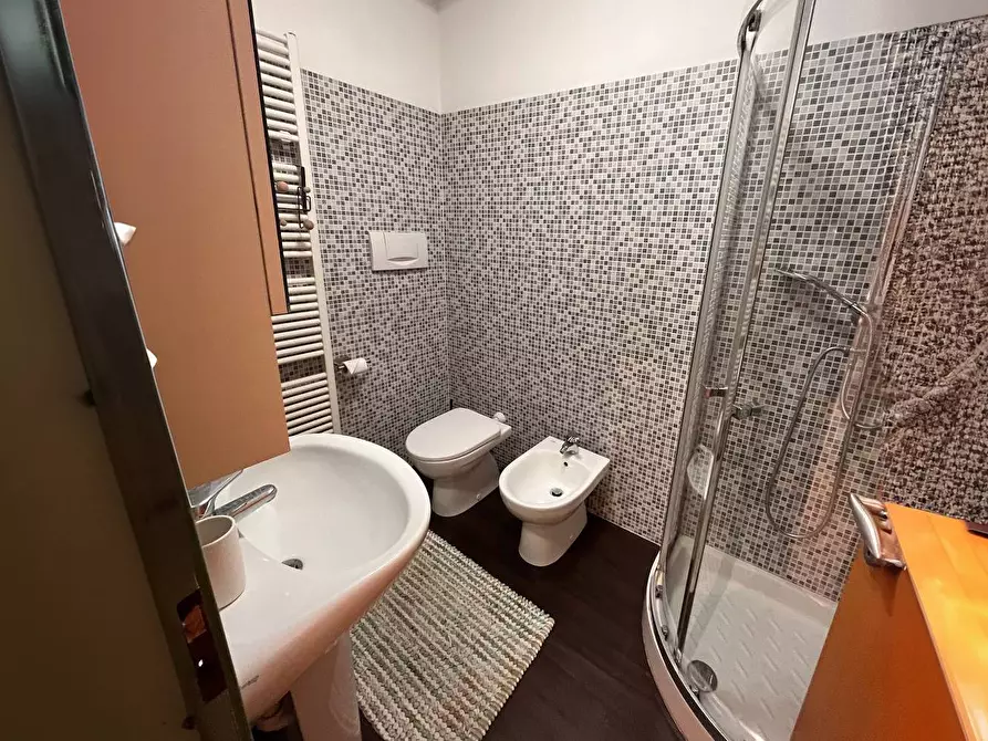 Immagine 6 di Appartamento in affitto  in Via Po a Torino