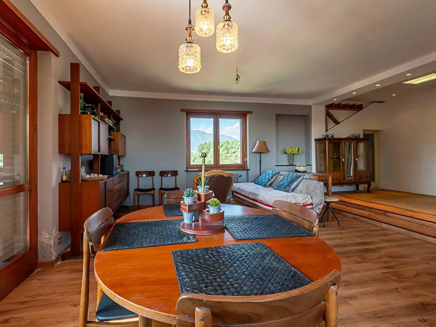 Immagine 32 di Villa in vendita  in Via Villa 14 a Alpignano