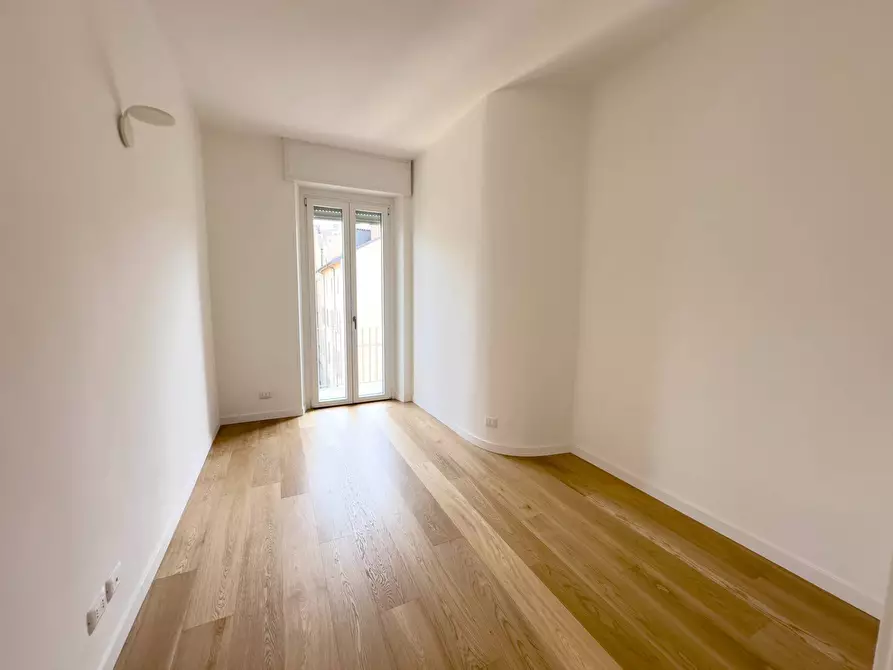 Immagine 12 di Appartamento in affitto  in Via Eusebio Bava 14 a Torino