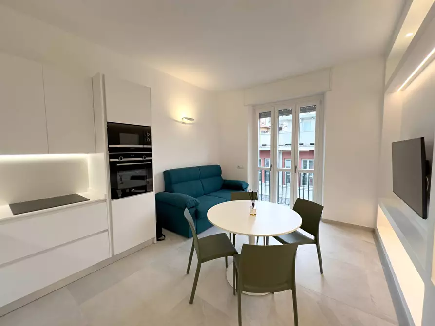 Immagine 2 di Appartamento in affitto  in Via Eusebio Bava 14 a Torino