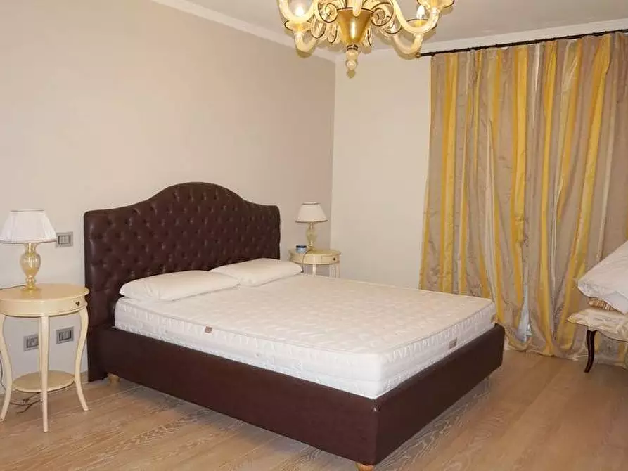 Immagine 20 di Villa in affitto  in Via Matteo Civitali a Forte Dei Marmi