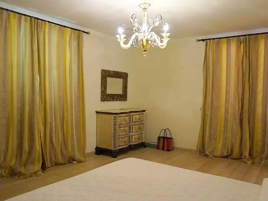 Immagine 21 di Villa in affitto  in Via Matteo Civitali a Forte Dei Marmi