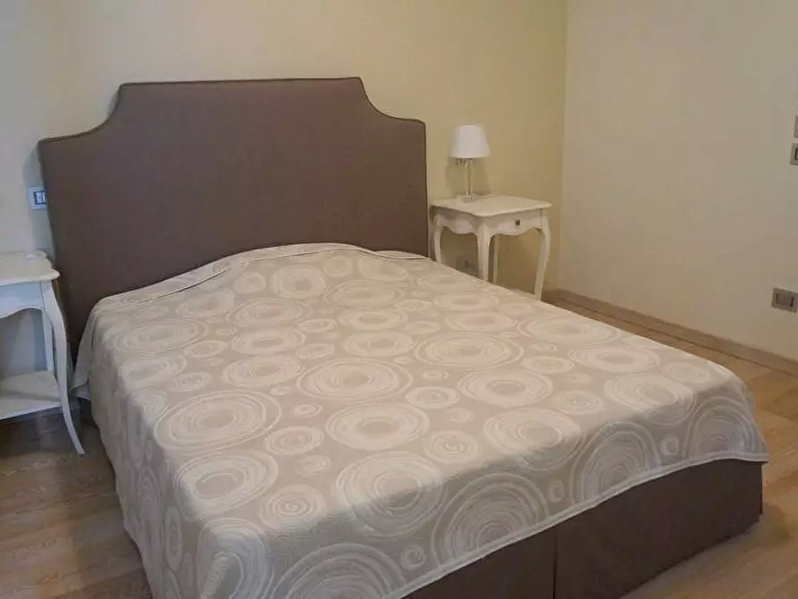 Immagine 22 di Villa in affitto  in Via Matteo Civitali a Forte Dei Marmi