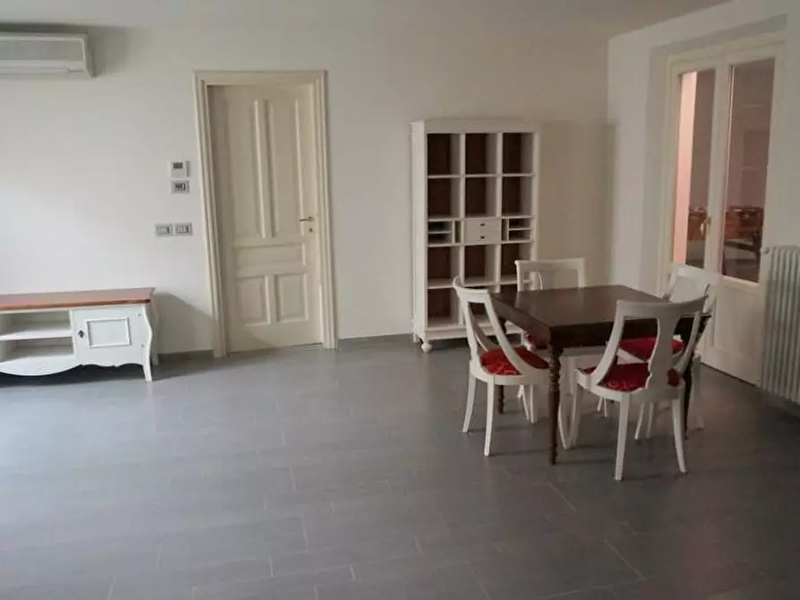 Immagine 24 di Villa in affitto  in Via Matteo Civitali a Forte Dei Marmi