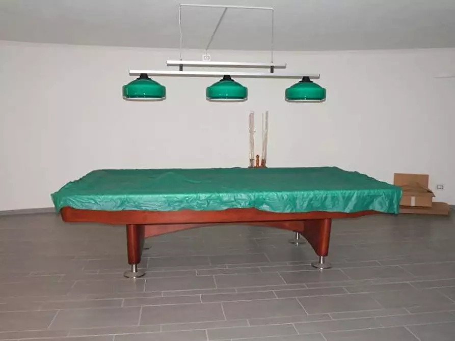 Immagine 25 di Villa in affitto  in Via Matteo Civitali a Forte Dei Marmi