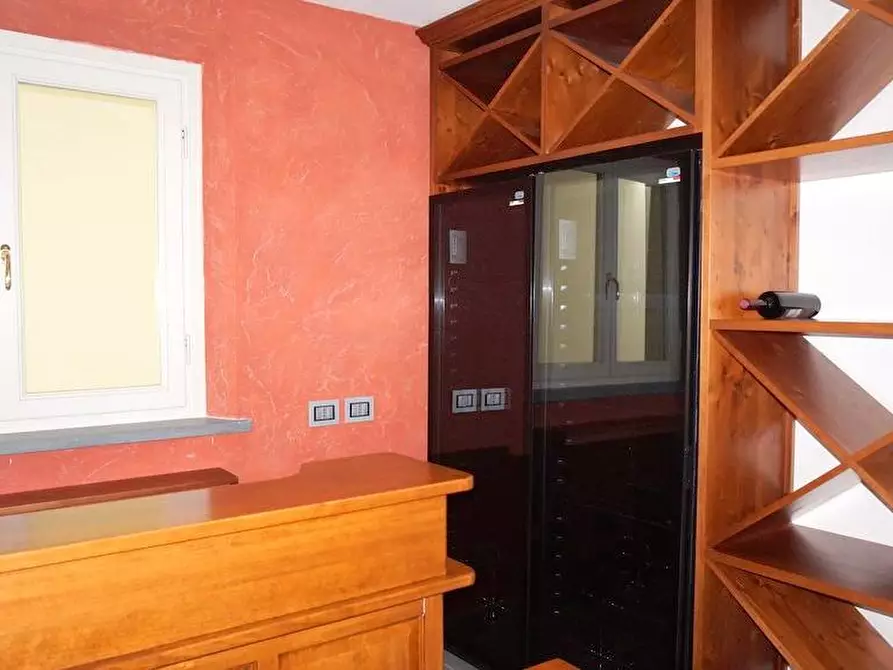 Immagine 26 di Villa in affitto  in Via Matteo Civitali a Forte Dei Marmi