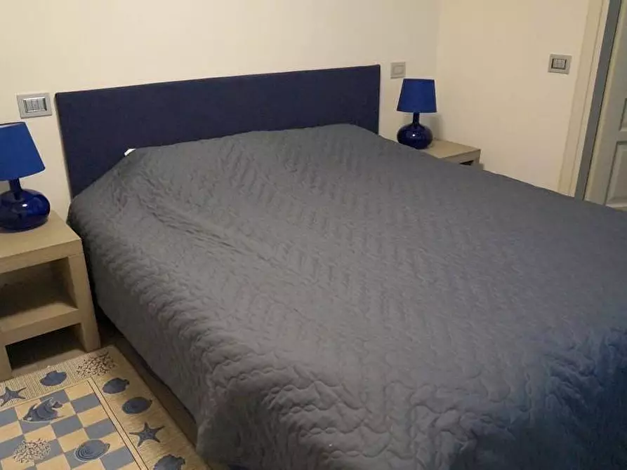 Immagine 29 di Villa in affitto  in Via Matteo Civitali a Forte Dei Marmi