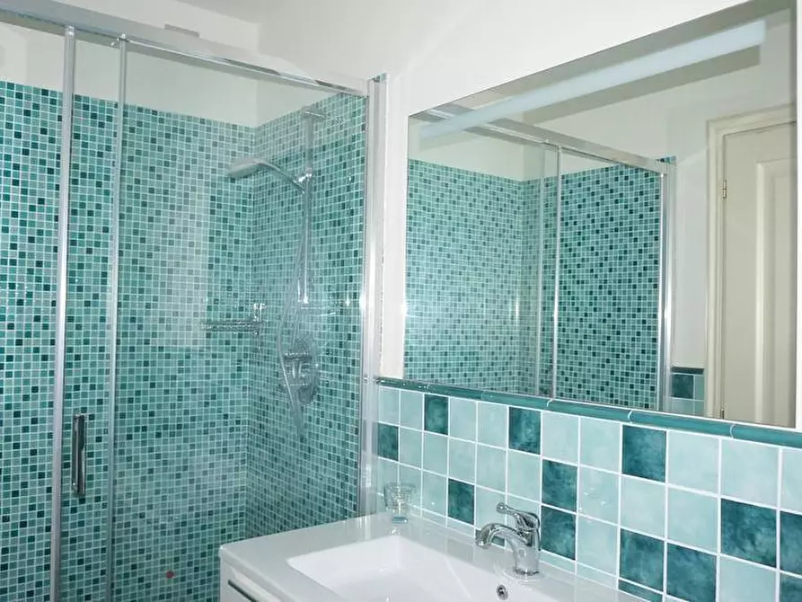 Immagine 30 di Villa in affitto  in Via Matteo Civitali a Forte Dei Marmi