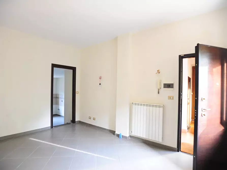 Immagine 2 di Appartamento in affitto  in Strada Val Salice 96 a Torino